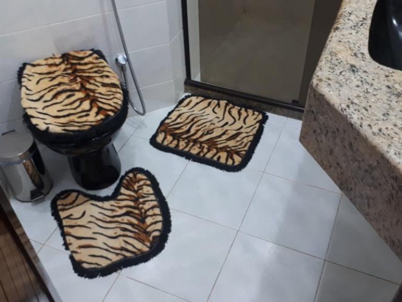 Casa à venda Brotas com 110m² e 3 quartos por R$ 350.000 - 1481007884-94e4389b-d6bf-4992-8e7a-3e54a7e5eb0d.JPG