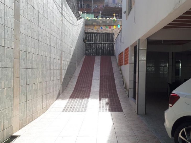 Casa à venda Brotas com 110m² e 3 quartos por R$ 350.000 - 1644306441-261abd69-8ef5-41f0-9b5a-f558997fdd6a.JPG