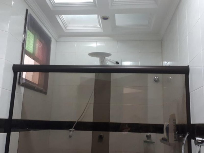 Casa à venda Brotas com 110m² e 3 quartos por R$ 350.000 - 1692967403-2385fb4e-cdc0-4ad7-ad77-947779a349ad.JPG