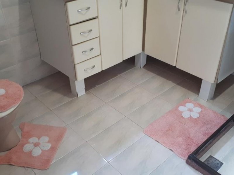 Casa à venda Brotas com 110m² e 3 quartos por R$ 350.000 - 1770860983-35544bad-8680-4743-ad5d-8319f6f7a63f.JPG