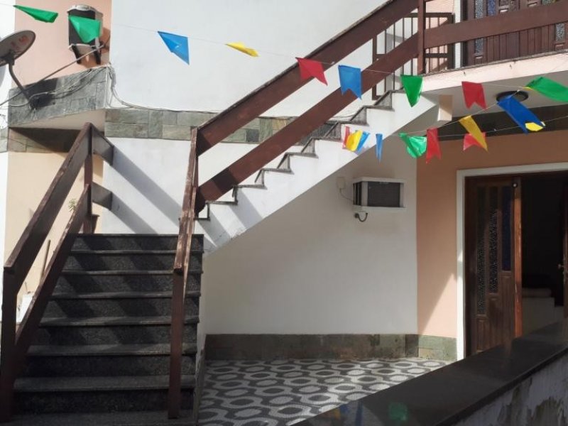 Casa à venda Brotas com 110m² e 3 quartos por R$ 350.000 - 1789359283-52515a5d-1e0c-48aa-aa7b-f5a27c4de614.JPG