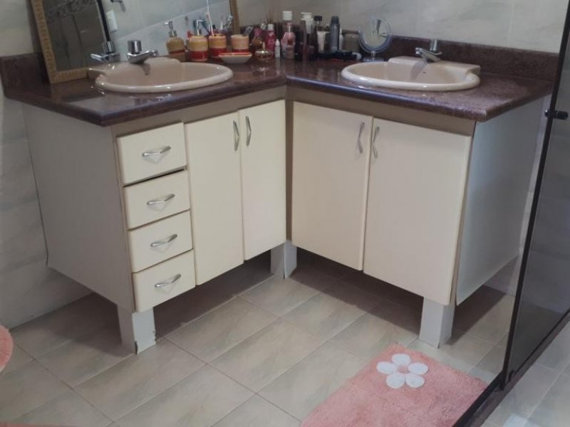 Casa à venda Brotas com 110m² e 3 quartos por R$ 350.000 - 187167684-8b70e50c-d10f-43e9-a546-9da2ddd325f5.JPG