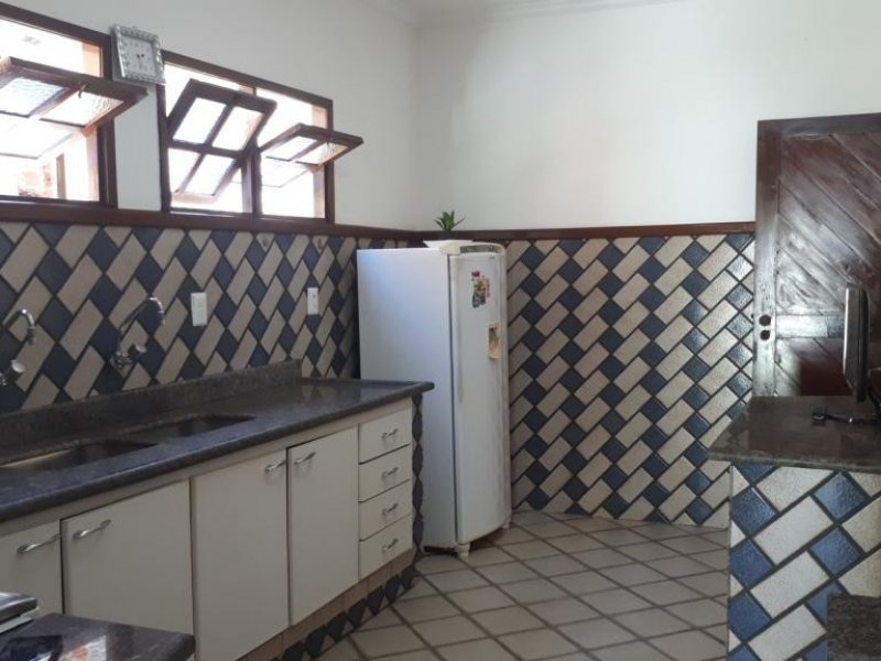 Casa à venda Brotas com 110m² e 3 quartos por R$ 350.000 - 1921866117-252e5df6-165f-40ae-a352-8d8a32dee1ef.JPG
