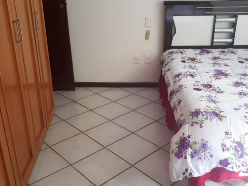 Casa à venda Brotas com 110m² e 3 quartos por R$ 350.000 - 1946348483-78f66941-675a-41a6-a01c-d5ce06d07529.JPG
