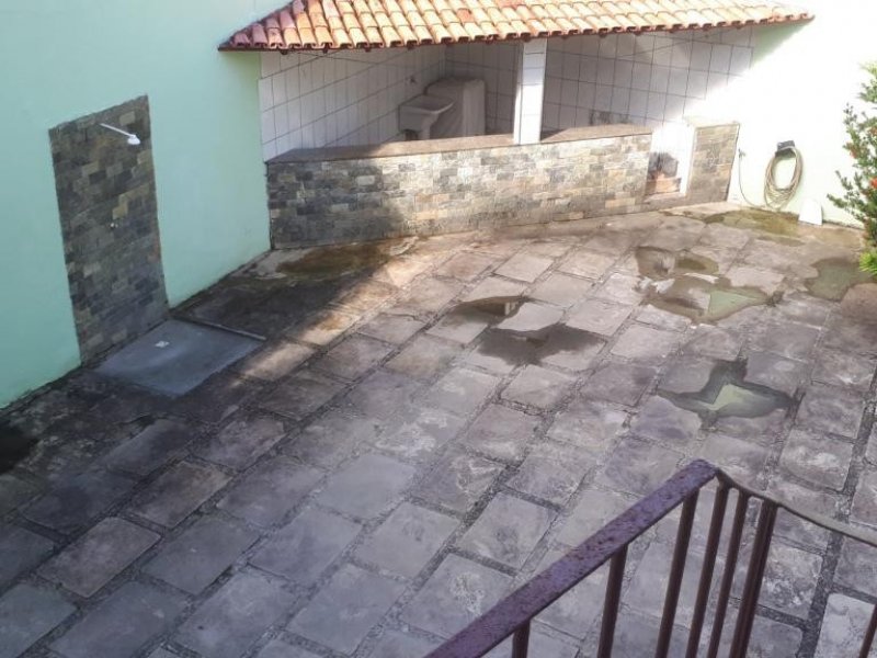 Casa à venda Brotas com 110m² e 3 quartos por R$ 350.000 - 1949613547-c992bc2d-c7dd-453a-84a7-f42b1356664d.JPG