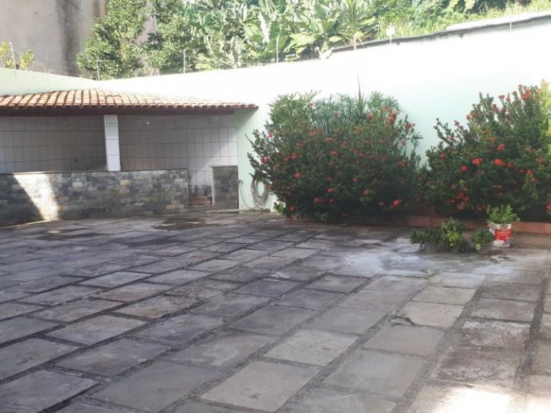 Casa à venda Brotas com 110m² e 3 quartos por R$ 350.000 - 1971570748-60172564-3398-4e7a-bf0d-79f839d23fe5.JPG