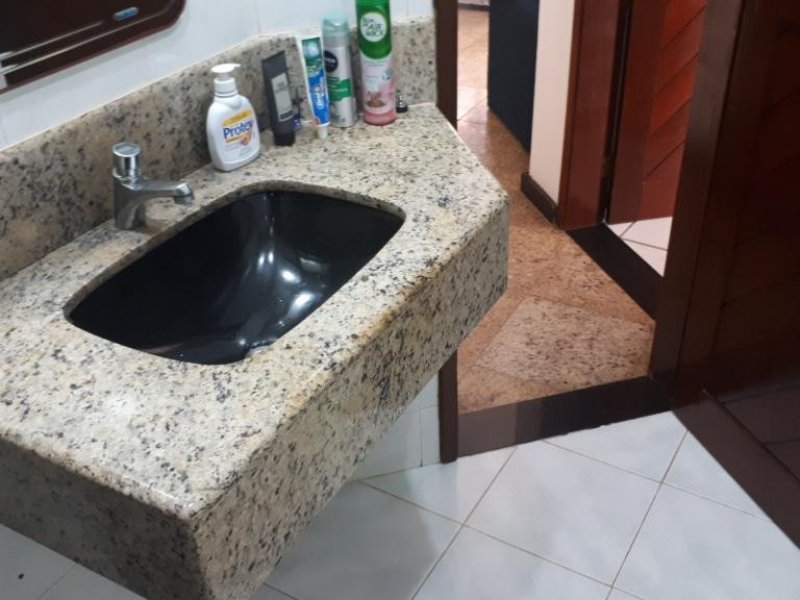 Casa à venda Brotas com 110m² e 3 quartos por R$ 350.000 - 1982447796-44bf46d1-c6fe-42bf-9e64-9bfceb53b3fd.JPG