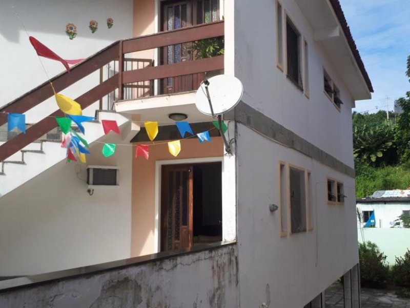 Casa à venda Brotas com 110m² e 3 quartos por R$ 350.000 - 2017920521-82f4c496-f1cf-4578-8514-d6318b281fa9.JPG