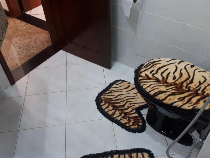 Casa à venda Brotas com 110m² e 3 quartos por R$ 350.000 - 2034285771-21e6c36e-3e13-4462-b3b2-63fe2dc55b1d.JPG