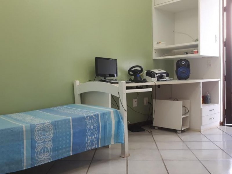 Casa à venda Brotas com 110m² e 3 quartos por R$ 350.000 - 31944278-b8192d6a-696b-4ab6-bebe-5ef507ed0d48.JPG