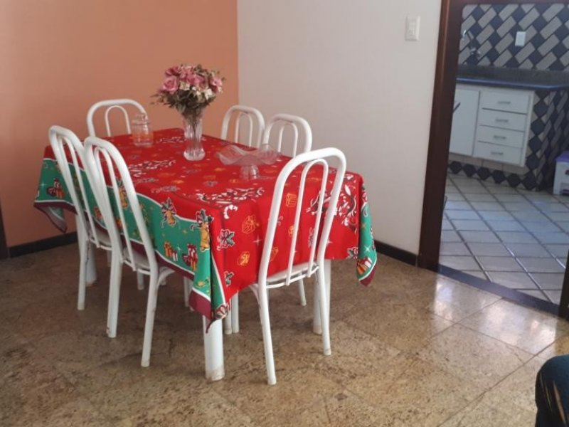 Casa à venda Brotas com 110m² e 3 quartos por R$ 350.000 - 327728224-55a3cc7b-4033-4584-9082-4d448a4efd8c.JPG