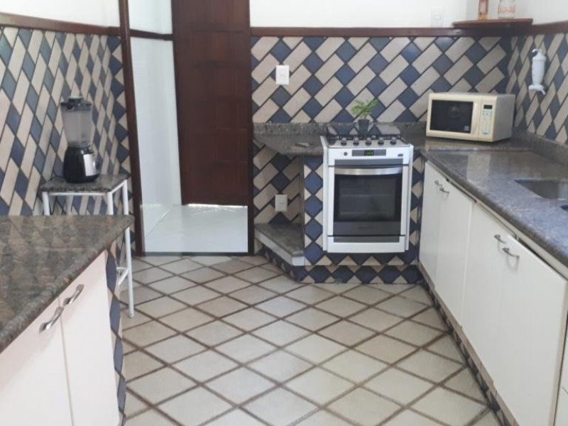 Casa à venda Brotas com 110m² e 3 quartos por R$ 350.000 - 384557272-07919b33-f06d-470a-a334-a8439c85b082.JPG
