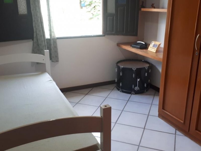 Casa à venda Brotas com 110m² e 3 quartos por R$ 350.000 - 452780041-e71869ea-3611-4d3f-8e61-b8ef4a9078d1.JPG