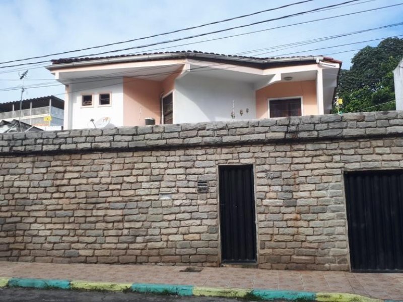 Casa à venda Brotas com 110m² e 3 quartos por R$ 350.000 - 474710605-d10c8969-7eee-43b2-a32a-e7b2ff2a9790.JPG