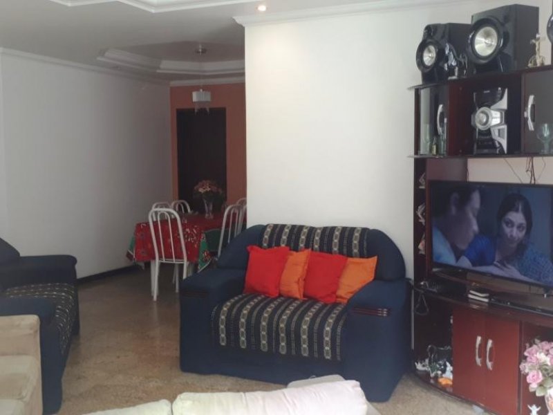 Casa à venda Brotas com 110m² e 3 quartos por R$ 350.000 - 524734558-9213e38c-24f3-4cea-8944-62f59255a9a1.JPG