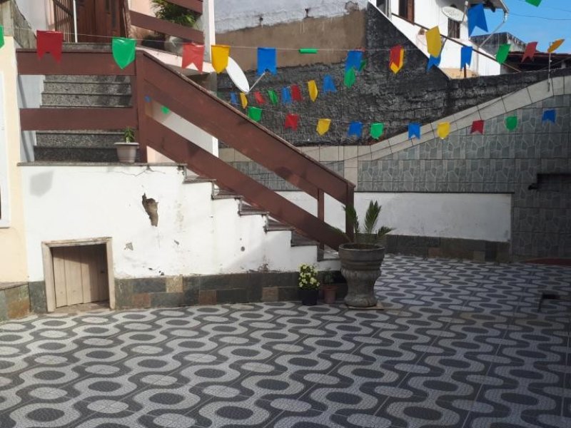 Casa à venda Brotas com 110m² e 3 quartos por R$ 350.000 - 529752401-cf5c4cb7-dd1e-448a-8be7-c69a4bf861fa.JPG