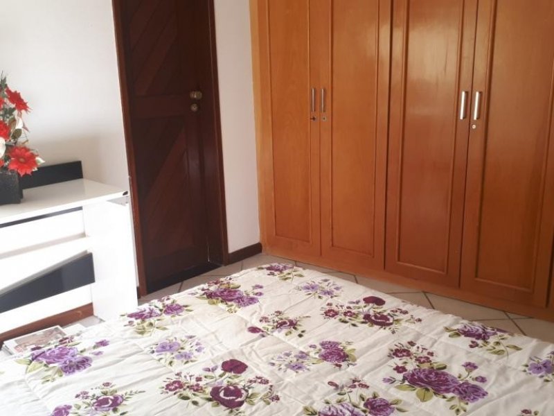 Casa à venda Brotas com 110m² e 3 quartos por R$ 350.000 - 577383727-fae047ed-7cde-442e-a5b1-a65a8d37a678.JPG
