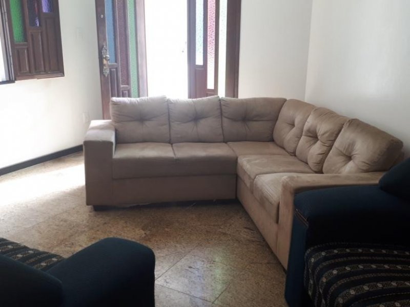 Casa à venda Brotas com 110m² e 3 quartos por R$ 350.000 - 601545021-66d2f245-bee5-4515-8624-6ce843fb0a15.JPG