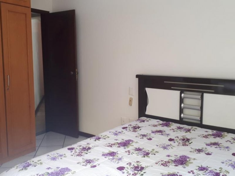Casa à venda Brotas com 110m² e 3 quartos por R$ 350.000 - 61449098-190e37bb-89d5-42a2-bfe3-f21ea3f46cf8.JPG