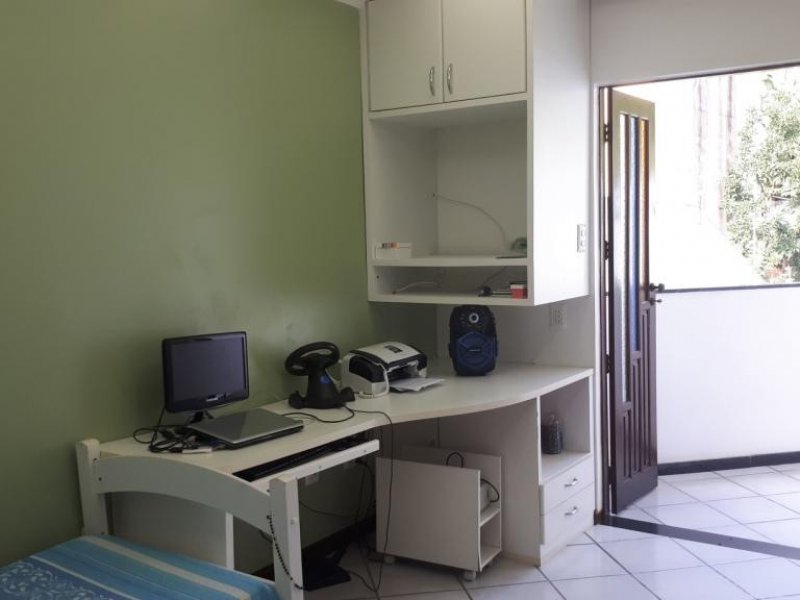 Casa à venda Brotas com 110m² e 3 quartos por R$ 350.000 - 633530063-331c6466-0aab-49a4-9fa9-dbbfb1a358a5.JPG