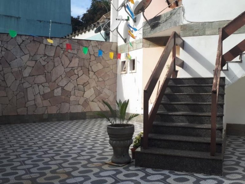 Casa à venda Brotas com 110m² e 3 quartos por R$ 350.000 - 652854269-b99582e7-c524-4fc4-ac89-bce8a771219f.JPG