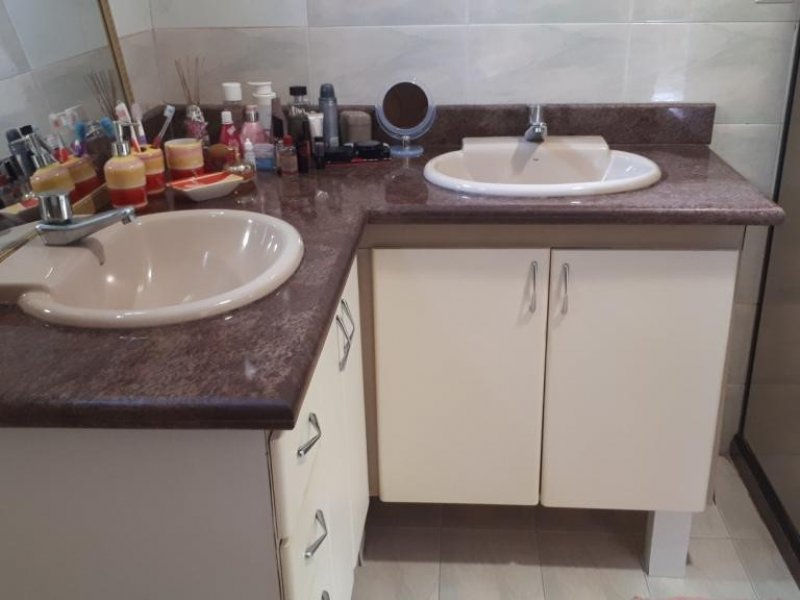 Casa à venda Brotas com 110m² e 3 quartos por R$ 350.000 - 742457713-119146cb-d2d9-4dae-8f1e-affec8efbaa8.JPG