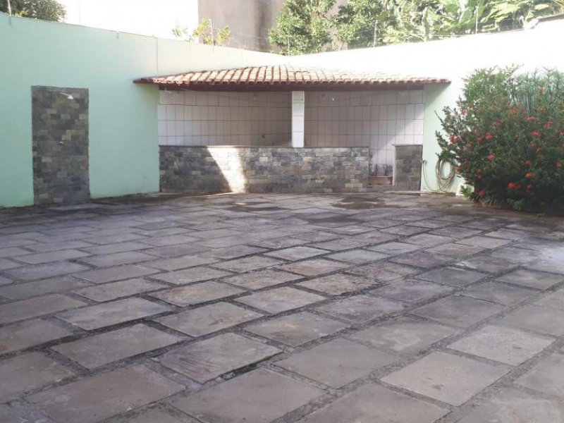 Casa à venda Brotas com 110m² e 3 quartos por R$ 350.000 - 845498498-9e65497f-b8d1-4d29-b5bd-d95e03ff37ee.JPG