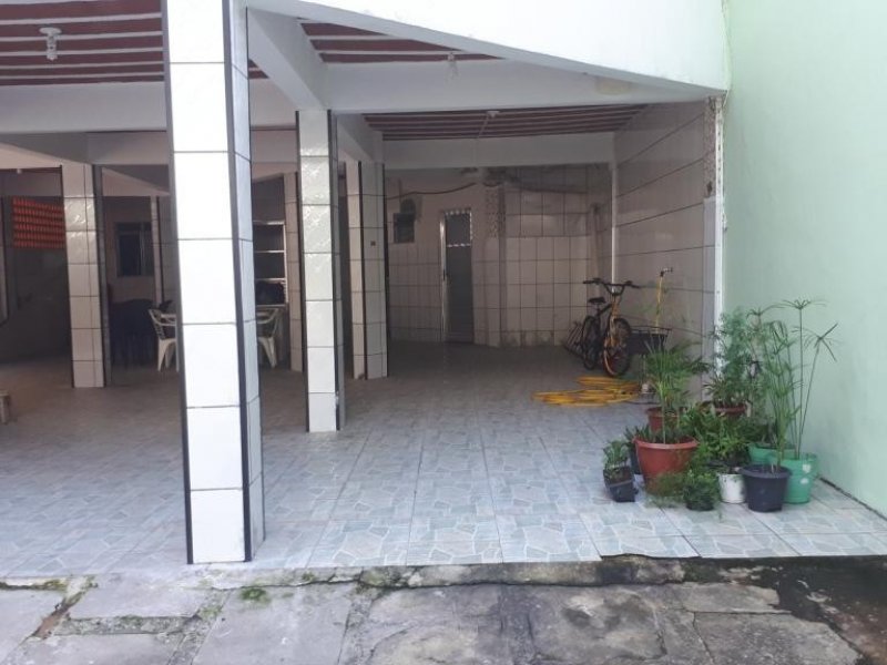 Casa à venda Brotas com 110m² e 3 quartos por R$ 350.000 - 935824820-47a7eb28-b6b8-4c5e-b560-16a2c5220b61.JPG