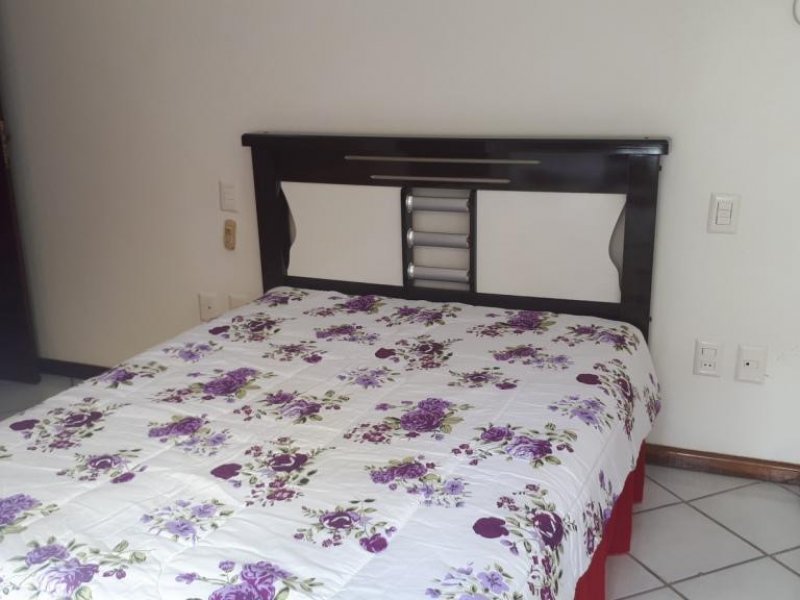 Casa à venda Brotas com 110m² e 3 quartos por R$ 350.000 - 992014499-7b3fcb40-1b57-4c2c-a4fb-dfcb7076fd38.JPG
