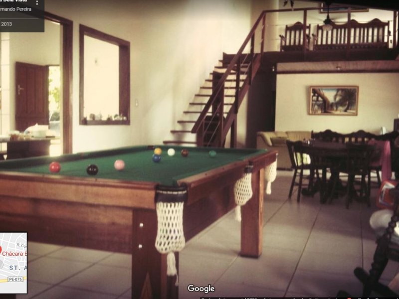 Chácara à venda centro com 720m² e 8 quartos por R$ 550.000 - 1116014003-fotos-chacara-7.JPG