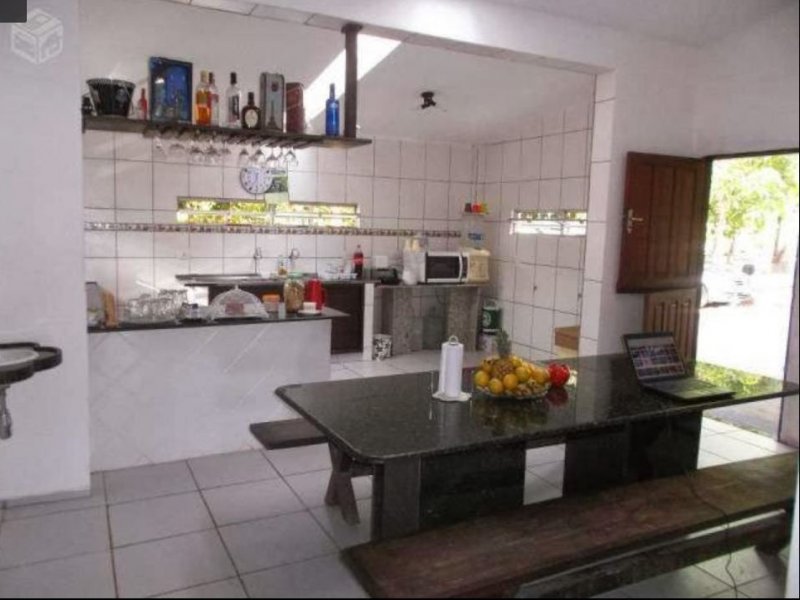 Chácara à venda centro com 720m² e 8 quartos por R$ 550.000 - 1263040442-fotos-chacara-12.JPG