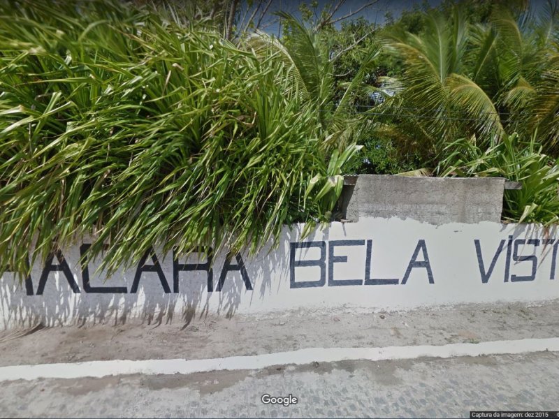 Chácara à venda centro com 720m² e 8 quartos por R$ 550.000 - 1345173332-foto-frente-chacara-3.JPG