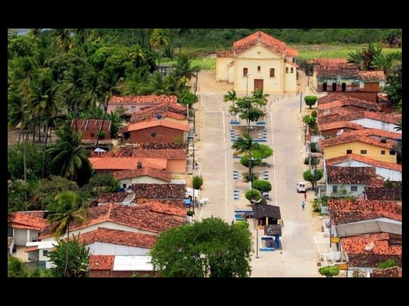 Chácara à venda centro com 720m² e 8 quartos por R$ 550.000 - 1712102655-fotos-chacara-1-9.JPG
