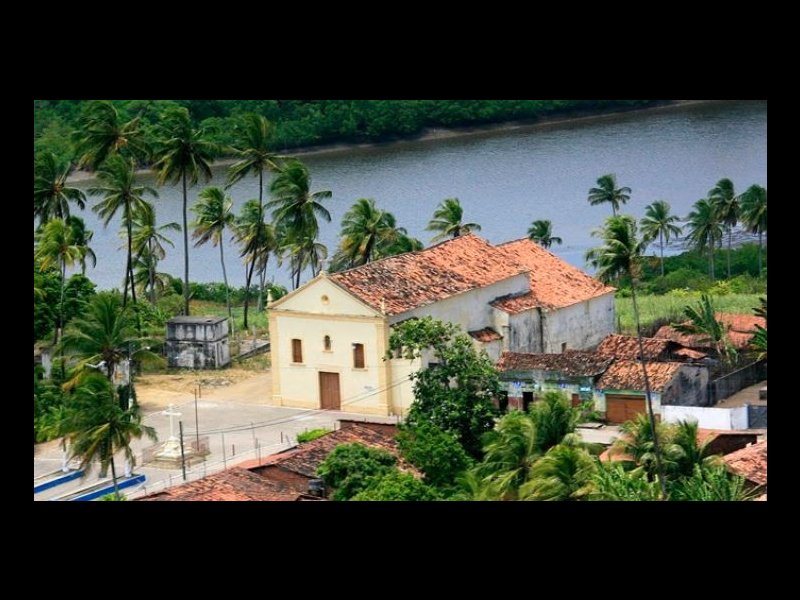 Chácara à venda centro com 720m² e 8 quartos por R$ 550.000 - 1782805480-fotos-chacara-1-8.JPG