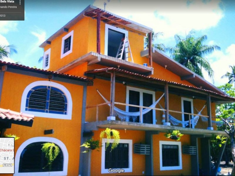Chácara à venda centro com 720m² e 8 quartos por R$ 550.000 - 2028406327-fotos-chacara-6.JPG