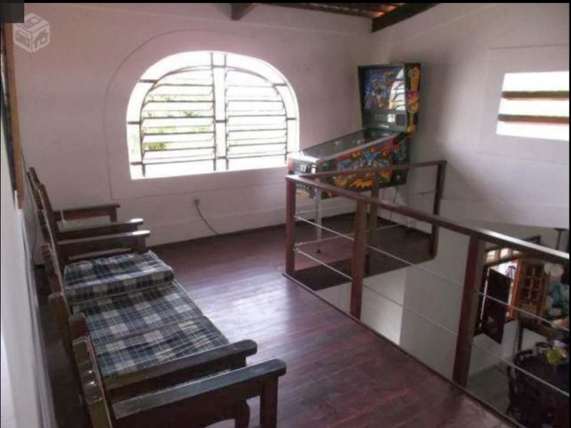 Chácara à venda centro com 720m² e 8 quartos por R$ 550.000 - 264188278-fotos-chacara-9.JPG