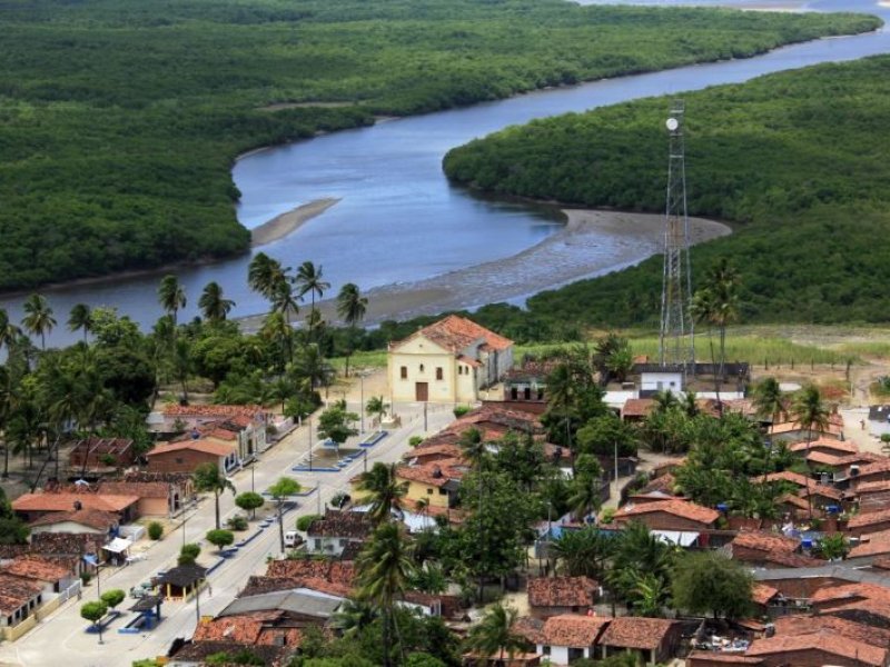 Chácara à venda centro com 720m² e 8 quartos por R$ 550.000 - 468189316-fotos-chacara-1-7.JPG