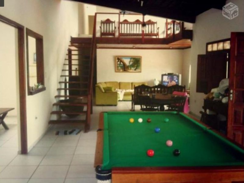 Chácara à venda centro com 720m² e 8 quartos por R$ 550.000 - 972390516-fotos-chacara-14.JPG