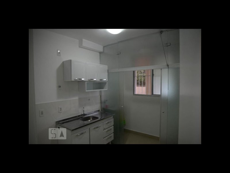 Apartamento à venda Limão com 37m² e 1 quarto por R$ 199.999 - 1271438227-san-firmino-5.jpg