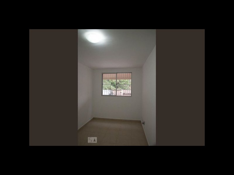 Apartamento à venda Limão com 37m² e 1 quarto por R$ 199.999 - 1272587532-san-firmino-2.jpg
