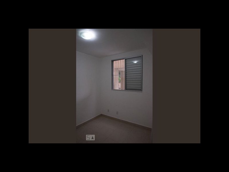 Apartamento à venda Limão com 37m² e 1 quarto por R$ 199.999 - 1404799414-san-firmino-4.jpg