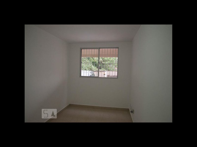 Apartamento à venda Limão com 37m² e 1 quarto por R$ 199.999 - 1929800656-san-firmino-1.jpg
