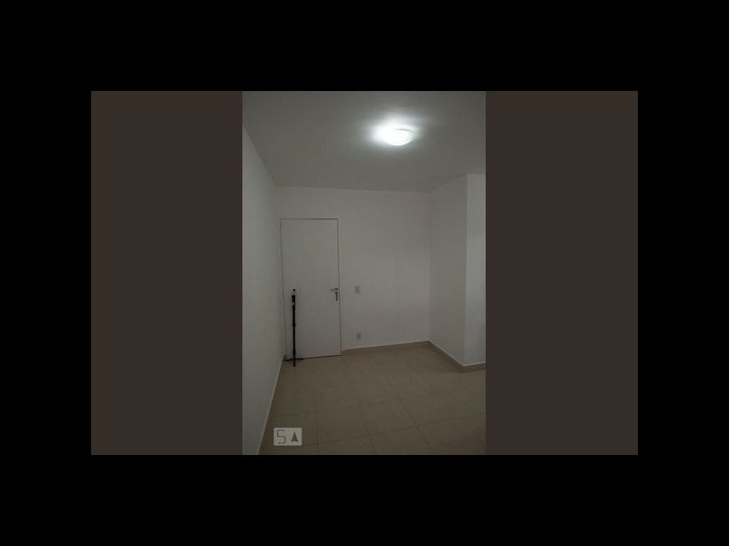 Apartamento à venda Limão com 37m² e 1 quarto por R$ 199.999 - 544544873-san-firmino-3.jpg