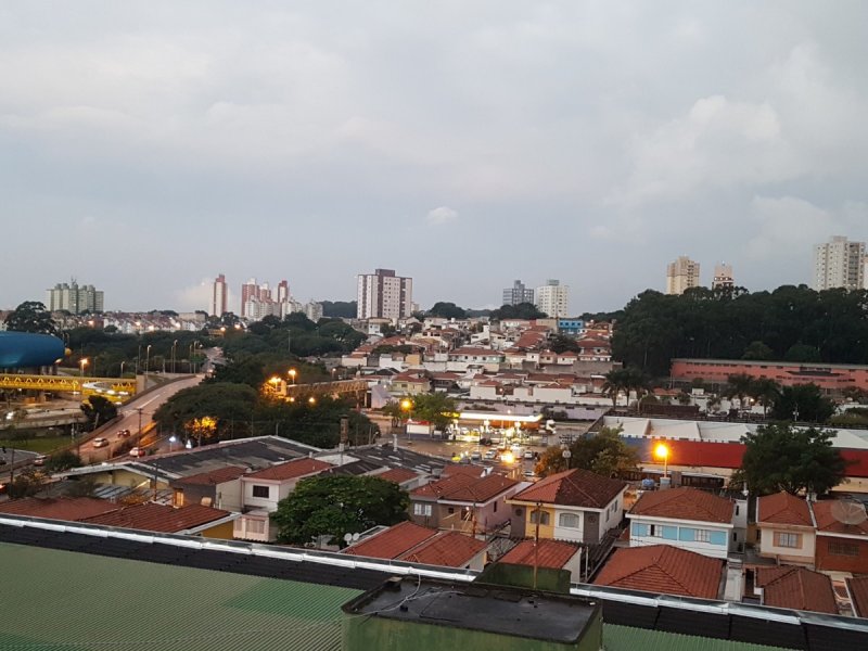 Apartamento à venda Ipiranga  com 54m² e 2 quartos por R$ 450.000 - 1008736423-20190519-174114.jpg