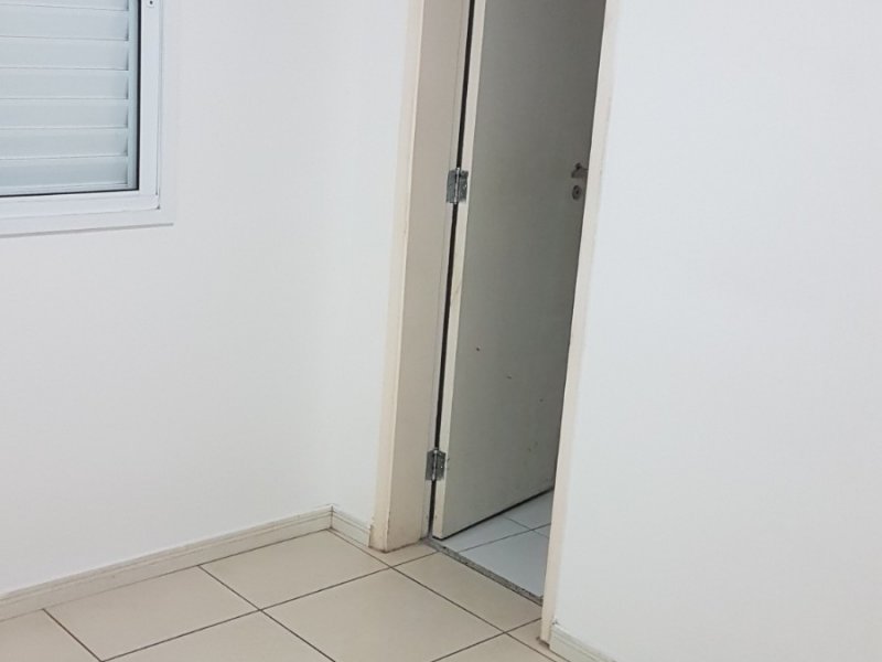 Apartamento à venda Ipiranga  com 54m² e 2 quartos por R$ 450.000 - 1056447325-20190519-174734.jpg