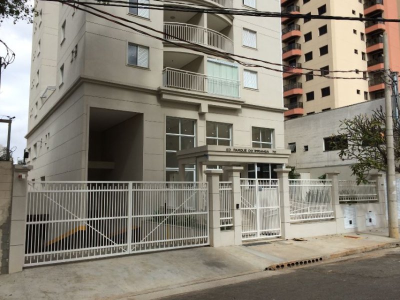 Apartamento à venda Ipiranga  com 54m² e 2 quartos por R$ 450.000 - 1081584527-ap-parque4.jpg