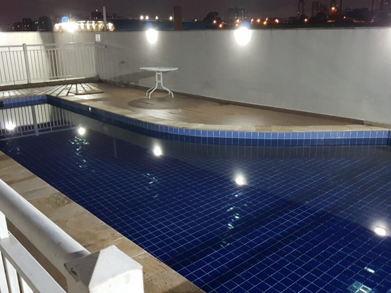 Apartamento à venda Ipiranga  com 54m² e 2 quartos por R$ 450.000 - 1170726250-20190519-175636.jpg