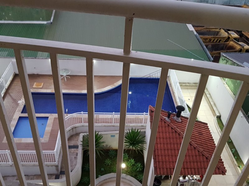 Apartamento à venda Ipiranga  com 54m² e 2 quartos por R$ 450.000 - 1173683563-20190519-174128.jpg