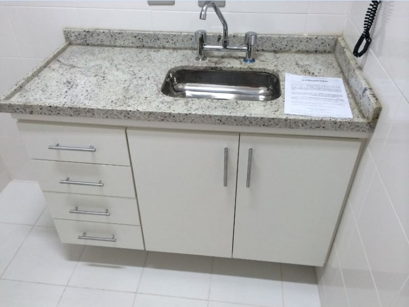 Apartamento à venda Ipiranga  com 54m² e 2 quartos por R$ 450.000 - 1653520392-ap-parque6.jpg