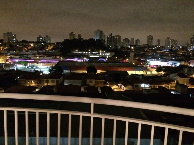 Apartamento à venda Ipiranga  com 54m² e 2 quartos por R$ 450.000 - 1887890755-ap-parque7.jpg